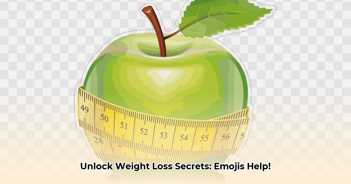 weight-loss-emoji
